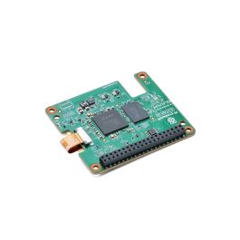 AI HAT V2 40 TOPS pour Raspberry PI 5