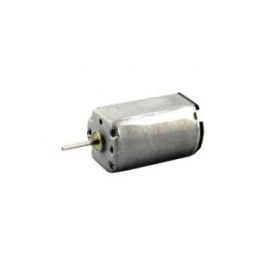 MOTOR-201210
