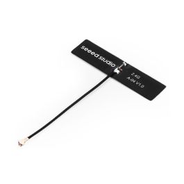 Antenne pour XIAO nRF54L15 100039813