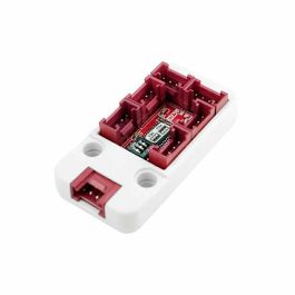 U040-B-V21