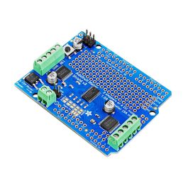 Exemple d'utilisation