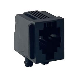 Embase CI RJ10 SRT4/4