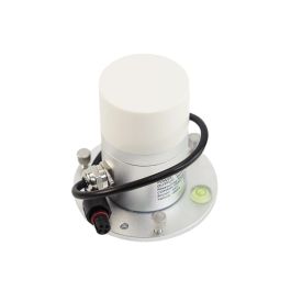 Capteur photoélectrique RS485