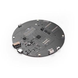 ReSpeaker XMOS XVF3800