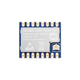 Module LoRa Core 1262 HF