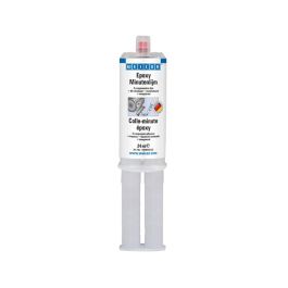 Colle minute epoxy