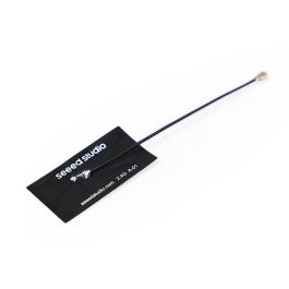 Antenne XIAO ESP32-C3 318020748