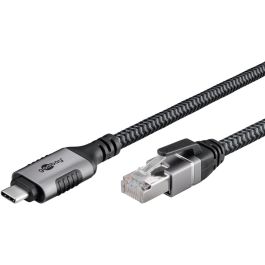 usb-c vers rj45
