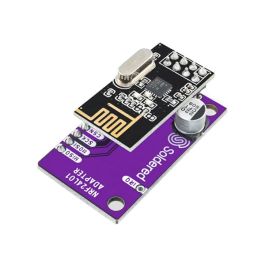 Module NRF24L01 Dasduino ESP32/8266 333059