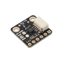 Capteur IMU 6 DOF Fermion SEN0693
