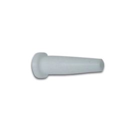Embout pour pompe PPD03