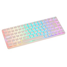 Raspberry Pi 500+ SC1240