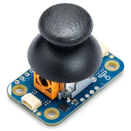 Modulino® Joystick ABX00135