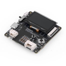 Module WIO Tracker L1