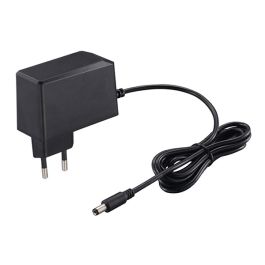 Adaptateur PCE12-5