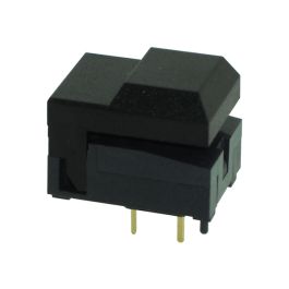 Bouton poussoir SP86A15