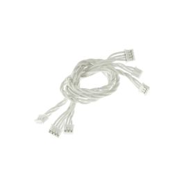 Pack de câbles Unihiker 20 cm