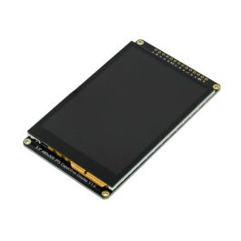 Module afficheur tactile IPS 3,5'' DFR1092