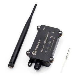 Capteur de température PT1000 AGLWIT01