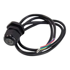 Capteur de lumière étanche RS485 SEN0644