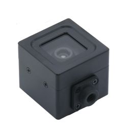 Caméra B0475C