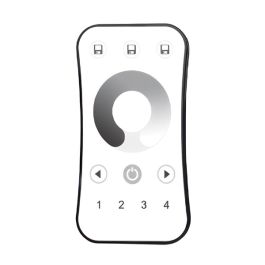 Télécommande pour récepteur à LEDs CHLSC60TX1