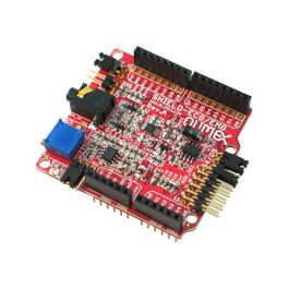 SHIELD-EKG-EMG