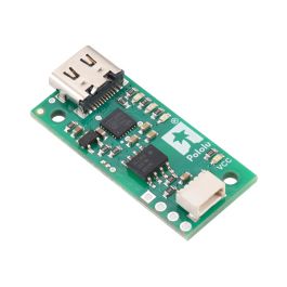 Adaptateur USB-C - I2C 5396