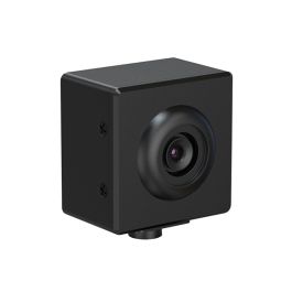 Caméra 200 MPx B0527