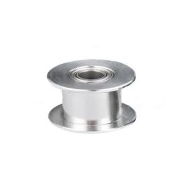 Poulie de tension 15mm GT2-P15
