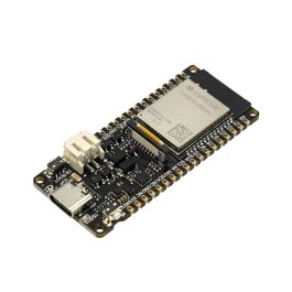 FireBeetle 2 ESP32-C5 DFR1222