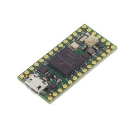 Carte Teensy 4.0  Verrouillable