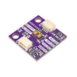 Capteur de distance VL53L1X 333064