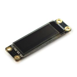 Afficheur OLED 0,91" Fermion DFR0647