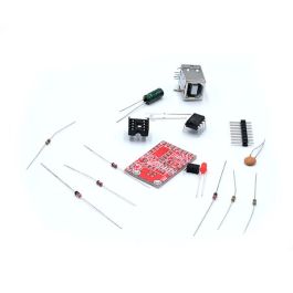 Kit Olimexino-85
