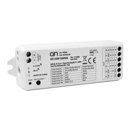 Controleur WiFi pour ruban à LEDs CHLSC60RX
