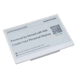 reTerminal E1001 100073581