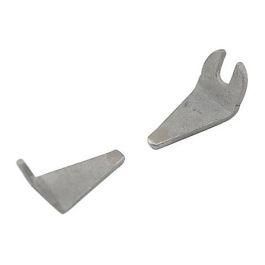 Pannes 2mm pour ZD-409