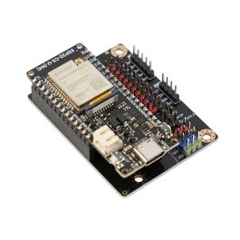 Kit de développement FireBeetle 2 ESP32-C5-U(N4)