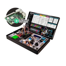 JOYPI-ADV-P8