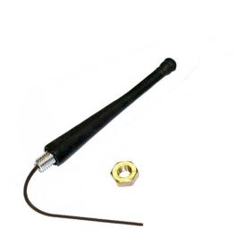 Antenne Caoutchouc 868MHz