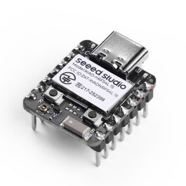 Carte XIAO nRF54L15 114993696