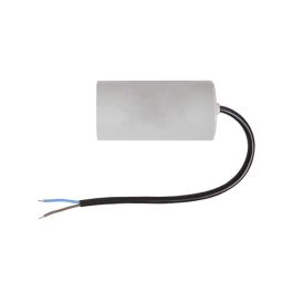 Condensateur de démarrage 4µF/450v
