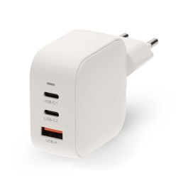 Alimentation USBCPD70W