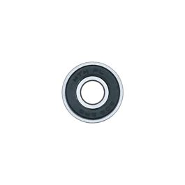 Roulement 22/8/7mm