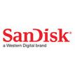 ico-sandisk