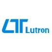ico-lutron