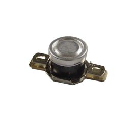 Thermostat NF 80°C
