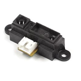Capteur de mesure Sharp GP2D150A