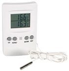 Thermomètre TA20